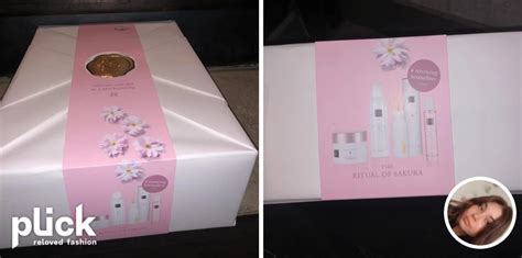 ritual rosa